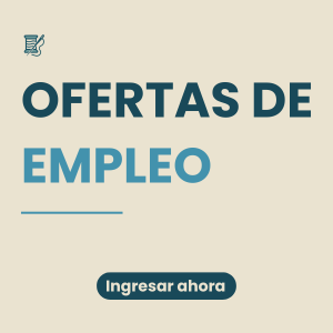 HOME BANNER OFERTAS EMPLEO