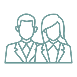 Servicios profesionales