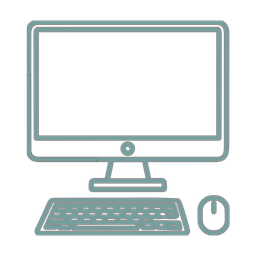 Softwares