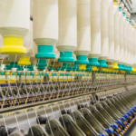 INFORME FITA JULIO 2026 CAYO LA PRODUCCION TEXTIL ARGENTINA Y EL EMPLEO FORMAL INTERANUAL