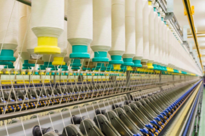 INFORME FITA JULIO 2026 CAYO LA PRODUCCION TEXTIL ARGENTINA Y EL EMPLEO FORMAL INTERANUAL