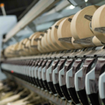 Informe FITA la industria textil busca recuperar escala mientras crecen las exportaciones y persisten los desafíos internos