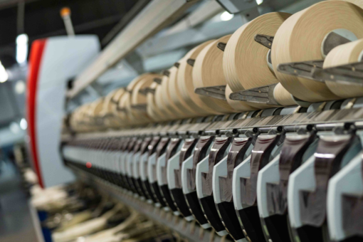 Informe FITA la industria textil busca recuperar escala mientras crecen las exportaciones y persisten los desafÃos internos