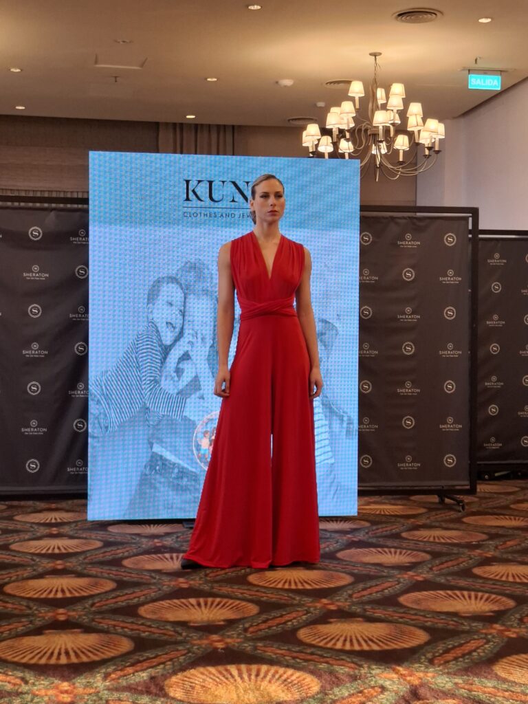 KUNZ