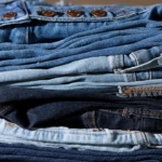 LA EMPRESA DE DENIM BRASILEÑA VICUNHA INVIERTE EN LA STARTUP ISRALI SONOVIA PARA DESARROLLAR PROCESOS DE TEÑIDO SOSTENIBLE