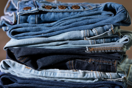 LA EMPRESA DE DENIM BRASILEÑA VICUNHA INVIERTE EN LA STARTUP ISRALI SONOVIA PARA DESARROLLAR PROCESOS DE TEÑIDO SOSTENIBLE