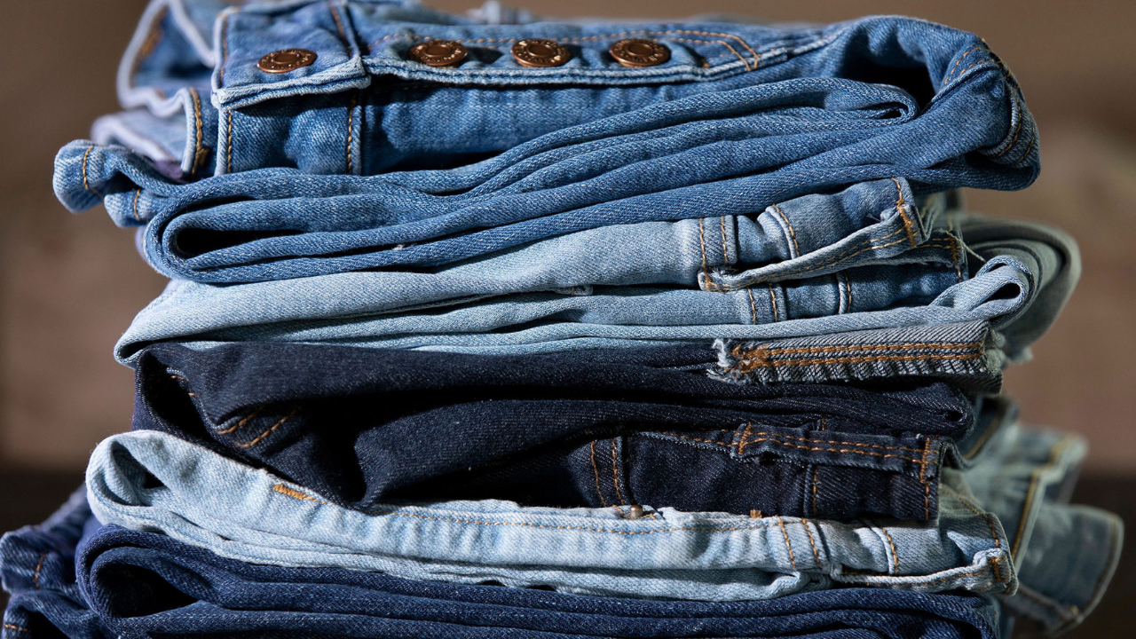 LA EMPRESA DE DENIM BRASILEÑA VICUNHA INVIERTE EN LA STARTUP ISRALI SONOVIA PARA DESARROLLAR PROCESOS DE TEÑIDO SOSTENIBLE