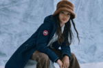 LA MARCA CANADA GOOSE REDUCE SUS EMISIONES UN 50% Y AVANZA EN LA SUSTENTABILIDAD