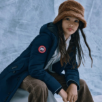 LA MARCA CANADA GOOSE REDUCE SUS EMISIONES UN 50% Y AVANZA EN LA SUSTENTABILIDAD