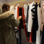 LA ROPA EN ARGENTINA ES LA MAS CARA DE LA REGION LATINOAMERICANA SEGUN EL ULTIMO INFORME DE FUNDAR