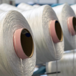 LA UNION EUROPEA IMPONE MEDIDAS ANTIDUMPING PARA LOS HILADOS DE POLIAMIDA DE ORIGEN CHINO