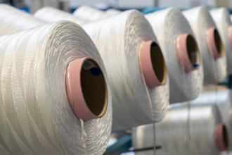LA UNION EUROPEA IMPONE MEDIDAS ANTIDUMPING PARA LOS HILADOS DE POLIAMIDA DE ORIGEN CHINO