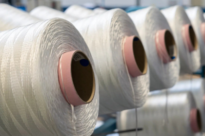 LA UNION EUROPEA IMPONE MEDIDAS ANTIDUMPING PARA LOS HILADOS DE POLIAMIDA DE ORIGEN CHINO