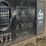 LA UTN DE BUENOS AIRES PIDE POR LA CONTINUIDAD DEL CENTRO DE INVESTIGACIONES TEXTILES DEL INTI