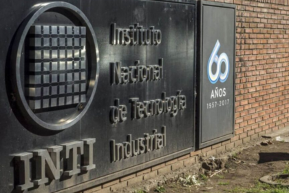 LA UTN DE BUENOS AIRES PIDE POR LA CONTINUIDAD DEL CENTRO DE INVESTIGACIONES TEXTILES DEL INTI