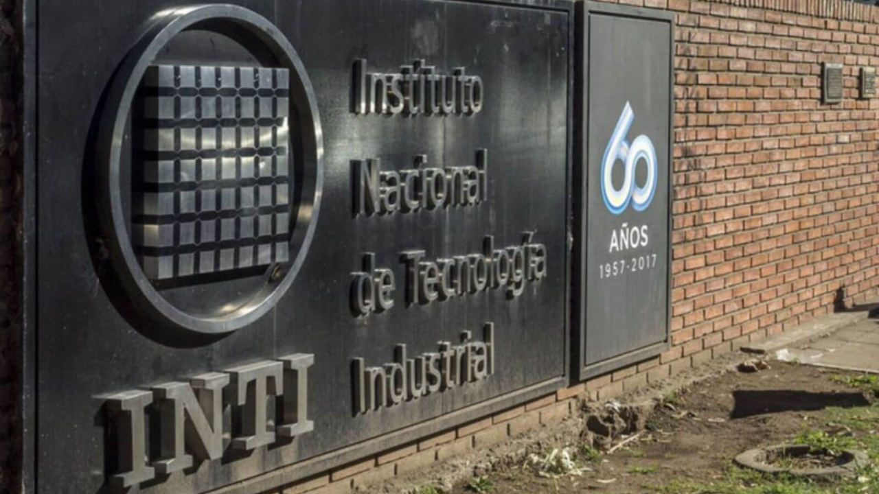 LA UTN DE BUENOS AIRES PIDE POR LA CONTINUIDAD DEL CENTRO DE INVESTIGACIONES TEXTILES DEL INTI