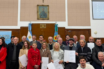 La Semana del Pulóver Marplatense fue declarada de Interés por el Concejo Deliberante de General Pueyrredon