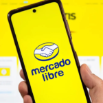 MERCADO LIBRE LANZO CLIC SU NUEVA PLATAFORMA GRATUITA DE CAPACITACION SOBRE COMERCIO ELECTRONICO PARA PYMES Y EMPRENDEDORES