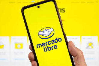 MERCADO LIBRE LANZO CLIC SU NUEVA PLATAFORMA GRATUITA DE CAPACITACION SOBRE COMERCIO ELECTRONICO PARA PYMES Y EMPRENDEDORES