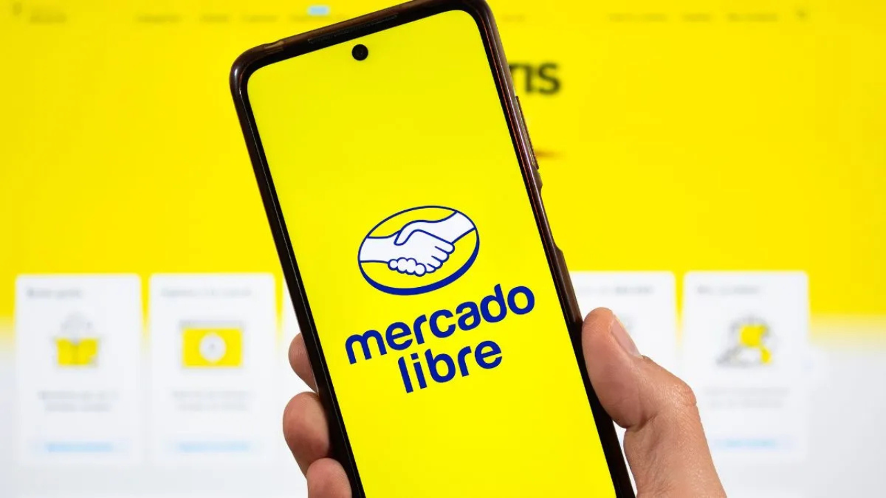 MERCADO LIBRE LANZO CLIC SU NUEVA PLATAFORMA GRATUITA DE CAPACITACION SOBRE COMERCIO ELECTRONICO PARA PYMES Y EMPRENDEDORES