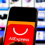 MULTAN A ALIEXPRESS POR LA VENTA DE PRODUCTOS FALSIFICADOS EN EUROPA