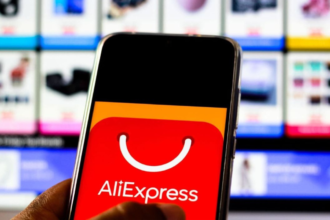 MULTAN A ALIEXPRESS POR LA VENTA DE PRODUCTOS FALSIFICADOS EN EUROPA
