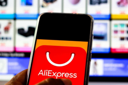 MULTAN A ALIEXPRESS POR LA VENTA DE PRODUCTOS FALSIFICADOS EN EUROPA