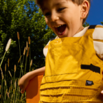 PETIT PLI LA MARCA DE ROPA QUE CRECE JUNTO A LOS NIÑOS