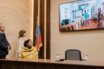 RUTA DEL TELAR PLATAFORMA DIGITAL PARA PROMOVER ARTESANIA TEXTIL DE CATAMARCA