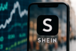 SHEIN REVELA PERDIDAS Y BAJA EN SU RENTABILIDAD EN LOS ULTIMOS MESES EN SU TERCER INTENTO DE LANZARSE A LA BOLSA