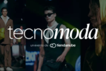 TECNOMODA 2026 EL EVENTO FASHION TECH DE TIENDA NUBE QUE UNE MODA Y TECNOLOGIA EN UN MISMO LUGAR
