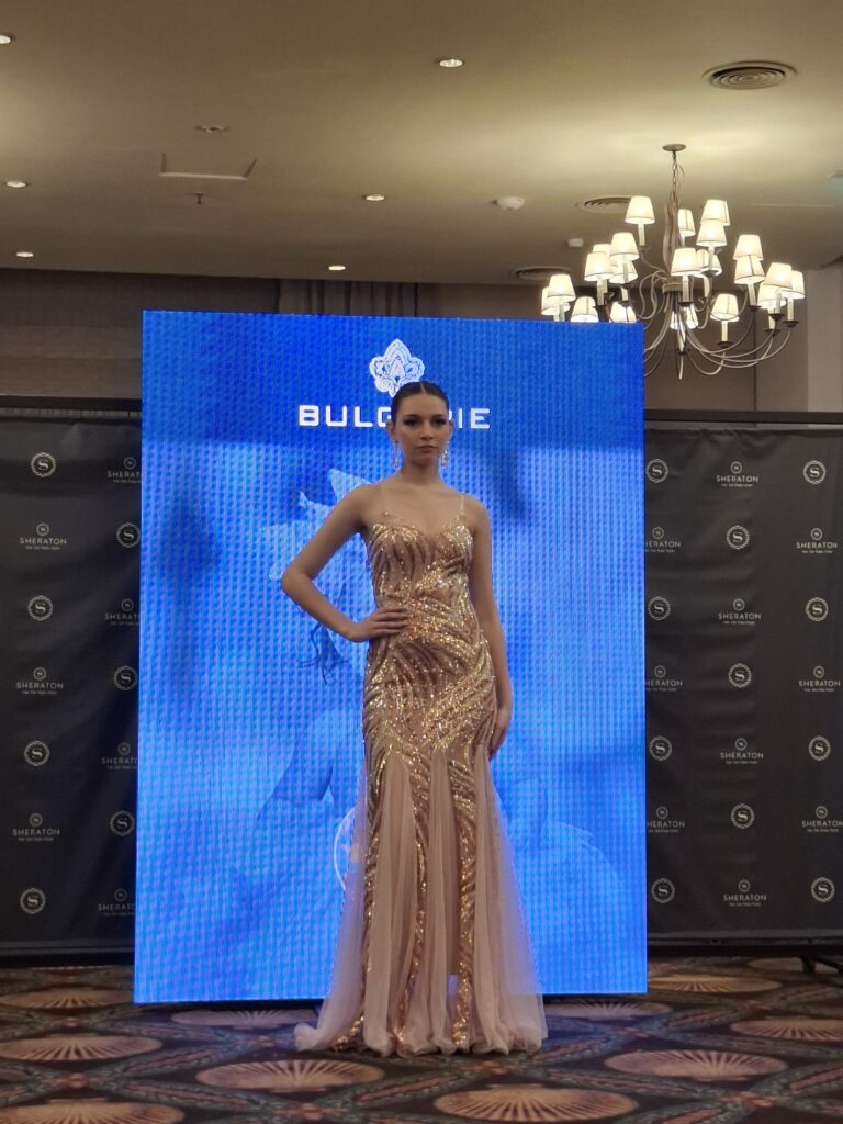 bulgarie