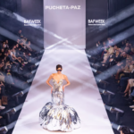 BAFWEEK 2026 las 16 marcas y diseñadores que participan de la edición aniversario