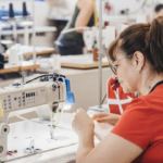 Buscan Responsable de Diseño y Fabricación para una empresa textil e indumentaria de Mar del Plata