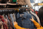 CAYERON LAS VENTAS MINORISTAS PYME EN JULIO 2026 SEGUN EL ULTIMO INFORME DE CAME