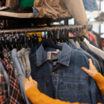 CAYERON LAS VENTAS MINORISTAS PYME EN JULIO 2026 SEGUN EL ULTIMO INFORME DE CAME