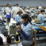 Cierra la planta textil que confeccionaba para grandes marcas argentinas y se pierden decenas de empleos
