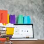 Crecen las compras online en el exterior y plantean nuevos desafíos para la industria textil argentina