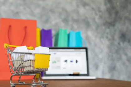 Crecen las compras online en el exterior y plantean nuevos desafíos para la industria textil argentina