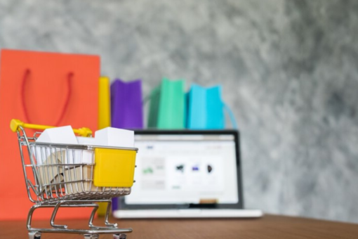 Crecen las compras online en el exterior y plantean nuevos desafíos para la industria textil argentina