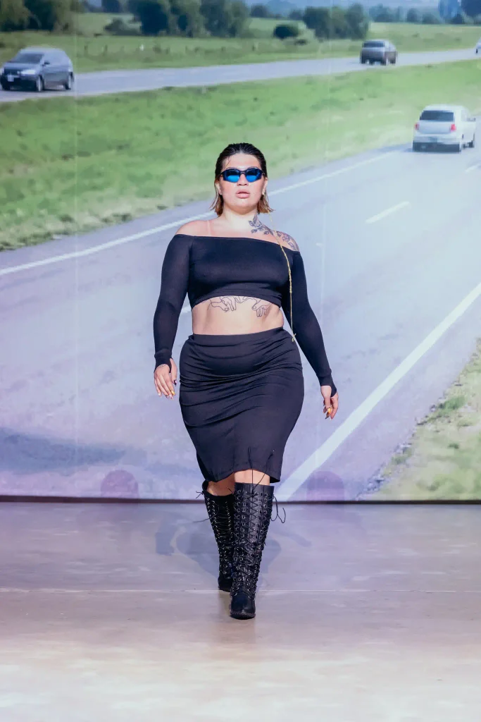 DECRISCI BAFWEEK 2026