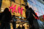 H&M avanza con su desembarco en Argentina y arma su equipo local para el 2027