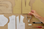 La sinergia perfecta entre diseño y precisión técnica cómo la moldería digital potencia el crecimiento textil