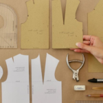 La sinergia perfecta entre diseño y precisión técnica cómo la moldería digital potencia el crecimiento textil