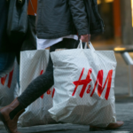 La startup Circ se alía con H&M y proyecta una planta de reciclaje textil de 430 millones de euros