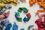 Los oficios que sostienen la industria textil 