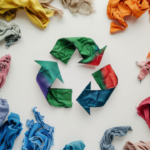 Los oficios que sostienen la industria textil