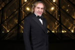 Met Gala 2027 el homenaje a John Galliano genera polémica en la industria de la moda
