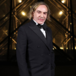 Met Gala 2027 el homenaje a John Galliano genera polémica en la industria de la moda