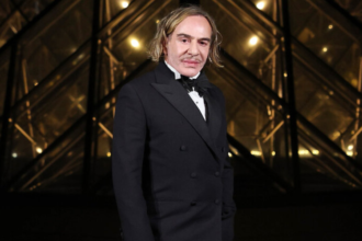 Met Gala 2027 el homenaje a John Galliano genera polémica en la industria de la moda